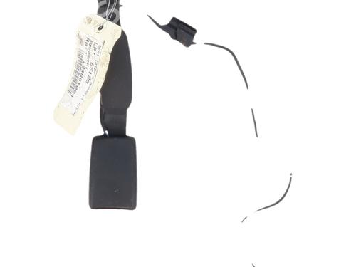 Used Seat buckle Seat buckle SEAT IBIZA IV SC (6J1, 6P5) 1.4 TDI (80 hp) 40240092 40240092