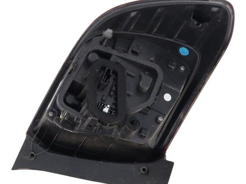Right taillight DACIA SANDERO II 1.0 LPG (B8ML) | BP37716996C35 - Image 4