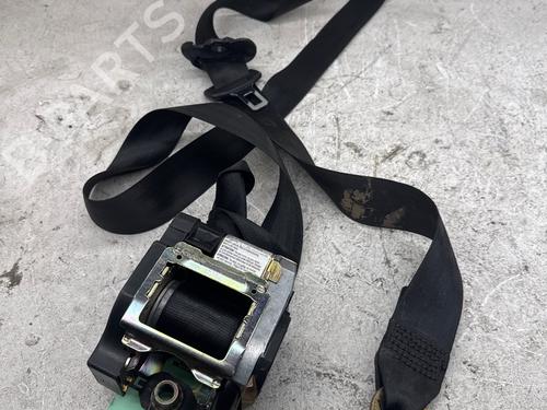 Veiligheidsgordel voor rechts Veiligheidsgordel voor rechts VW PASSAT B5.5 (3B3) [2000-2005] 37450764 37450764