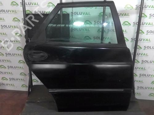 Used Right rear door SAAB 9-3 (YS3D) 2.2 TiD (115 hp) 21999824