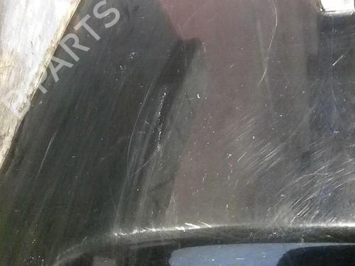 Tailgate VW TOUAREG (7LA, 7L6, 7L7) 2.5 R5 TDI | BP20357888C6 