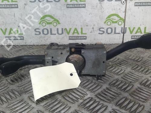 Used Steering column stalk Steering column stalk AUDI 80 B4 Saloon (8C2) 1.9 TD (75 hp) 21777692 21777692