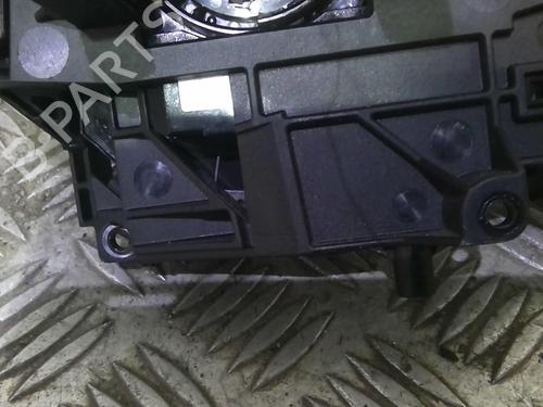 Steering column stalk FORD C-MAX (DM2) 1.8 TDCi | BP21777873I23 - Image 4