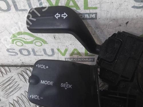 Used Steering column stalk Steering column stalk FORD TRANSIT Van (FA_ _) 2.4 TDCi RWD (100 hp) 21777775 21777775