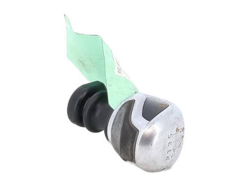 Used Shift knob PEUGEOT 308 SW II (LC_, LJ_, LR_, LX_, L4_) 1.6 BlueHDi 120 (120 hp) 32306940