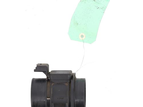 Used Mass air flow sensor Mass air flow sensor RENAULT SCÉNIC I MPV (JA0/1_, FA0_) 1.9 dCi (JA05, JA1F) (102 hp) 20352891 20352891