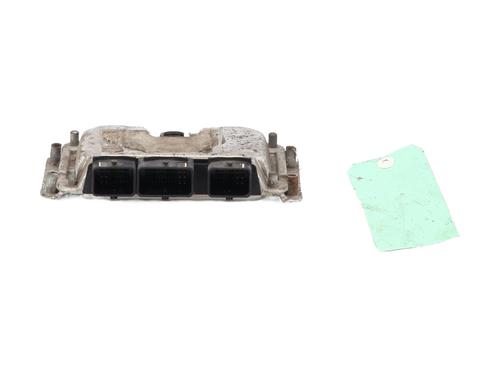 Engine control unit (ECU) PEUGEOT 206 CC (2D) 1.6 16V (2DNFUF, 2DNFUR) | BP32656891M57  - Image 5