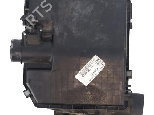 Used Air filter box SUZUKI VITARA (LY) 1.4 T (APK414) (140 hp) 30976581