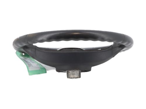 Steering wheel DACIA SANDERO II 1.5 dCi | BP29208793C49 