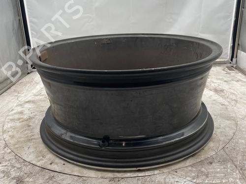 Used Rim Rim 37635822 37635822
