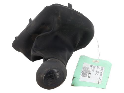 Used Gear lever RENAULT MASTER II Van (FD) 2.5 dCi (FD02) (101 hp) 28833277