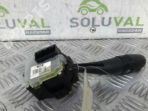 Steering column stalk KIA CEE'D SW (ED) 1.6 CRDi 90 | BP21816801I23 - Image 4