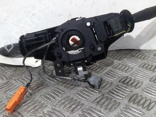 Steering column stalk PEUGEOT 607 (9D, 9U) 2.2 HDi | BP21759223I23 