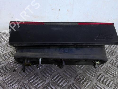 Right taillight OPEL COMBO Box Body/MPV 1.7 DI 16V | BP21999638C35 