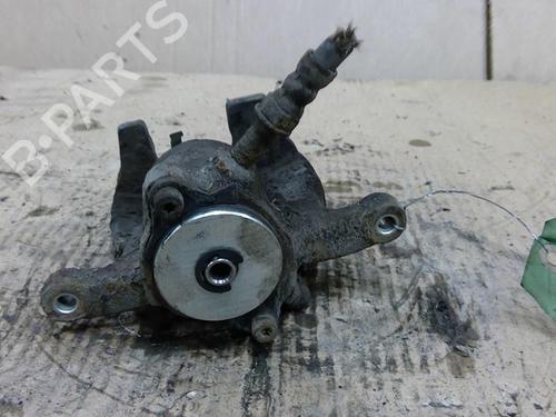 Left rear brake caliper AUDI A4 B8 (8K2) 2.0 TFSI quattro | BP26184852M107 - Image 3