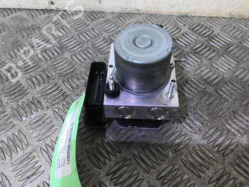 ABS pump CITROËN C8 (EA_, EB_) 2.2 HDi | BP20360960M43 