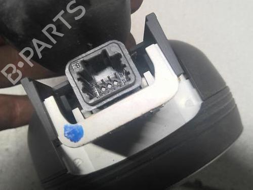 Used Instrument cluster Instrument cluster RENAULT TWINGO II (CN0_) [2007-2026] 33328827 33328827