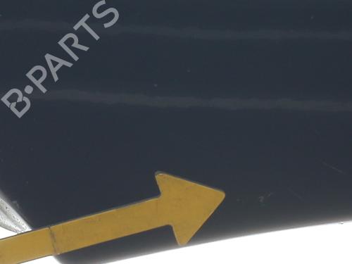 Left front fenders CITROËN C3 I (FC_, FN_) 1.6 16V | BP22940186C41 