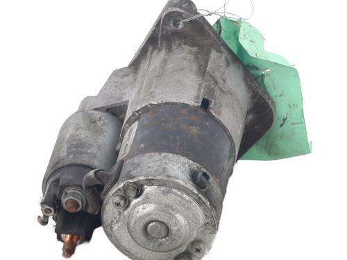 Starter NISSAN QASHQAI / QASHQAI +2 I (J10, NJ10, JJ10E) 1.5 dCi | BP22653942M8 