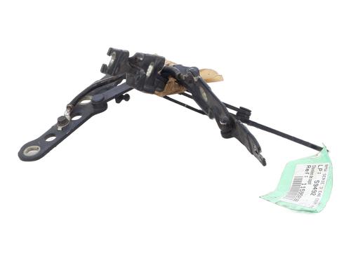 Dørhængsel/Dørbegrænser BMW 3 Coupe (E46) 320 Ci | BP30659479C146 