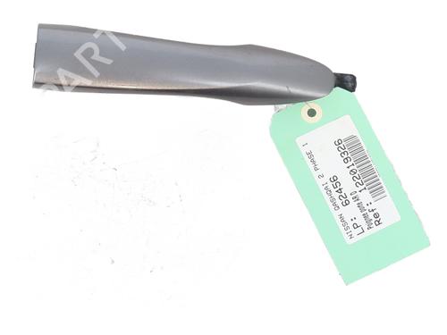 rear-right-exterior-door-handle-nissan-qashqai-ii-j11-j11_-2013-32739313 main image
