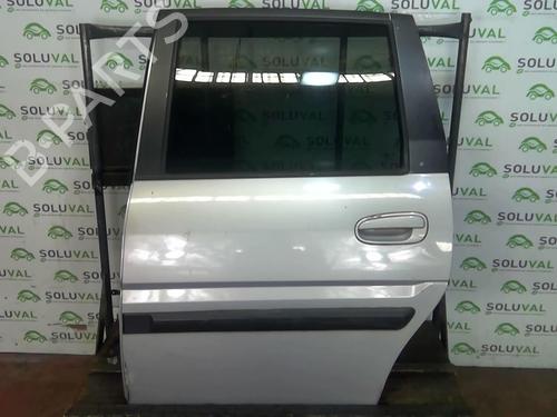 Used Left rear door HYUNDAI MATRIX (FC) 1.5 CRDi (102 hp) 22000809