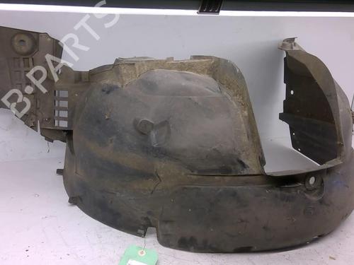 wheel-arch-dacia-sandero-ii-2012-33828517 main image