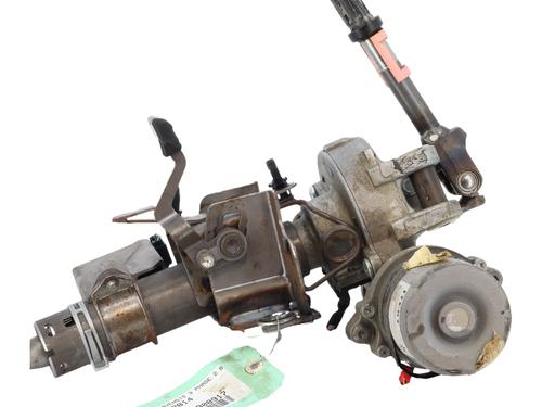 Ratstammeenhed Ratstammeenhed TOYOTA AVENSIS Estate (_T27_) 2.0 D-4D (ADT270_, ADT270R) (124 hp) 34385360 34385360