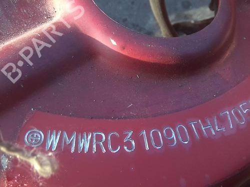 Electronic module MINI MINI (R50, R53) Cooper | BP21816610M83 - Image 4