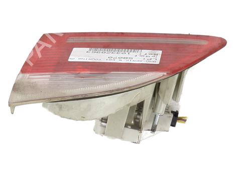 Right tailgate light BMW 5 Touring (E61) 530 d | BP24512648C80 