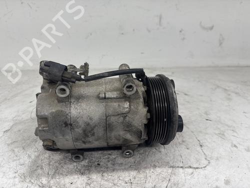 AC compressor FORD FOCUS II (DA_, HCP, DP) 1.6 TDCi | BP39258159M34 - Image 2