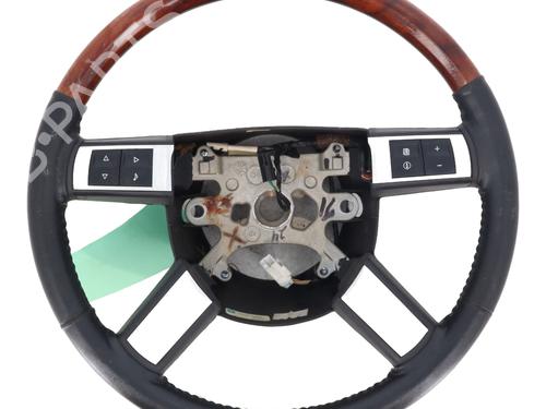 Rat CHRYSLER 300C (LX, LE) 3.0 CRD | BP31910642C49 