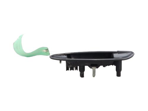 Venstre bagtil udvendigt håndtag FIAT PUNTO (199_) 1.3 D Multijet | BP30915206C130