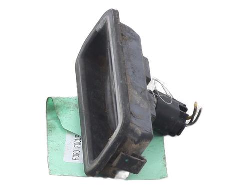 Switch FORD FOCUS III 1.6 TDCi | BP22748922I30