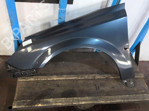 Used Left front fenders Left front fenders OPEL VECTRA C (Z02) 2.8 V6 Turbo (F69) (230 hp) 20356557 20356557