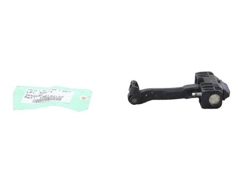 Hinge/Door check strap VOLVO V50 (545) 2.0 D | BP26035000C146 