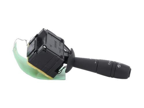 Steering column stalk RENAULT CLIO IV (BH_) 1.5 dCi 75 | BP29143241I23 