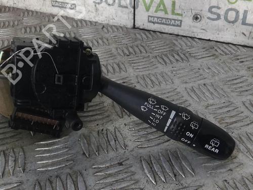 Steering column stalk KIA PICANTO I (SA) 1.1 | BP22000298I23 