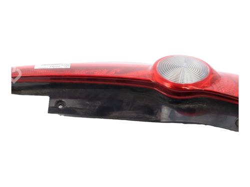 Right taillight OPEL AGILA B (H08) 1.0 (F68) | BP33741555C35 - Image 6