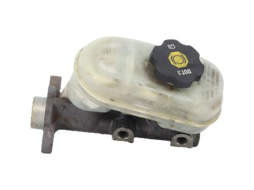 Used Brake master cylinder Brake master cylinder 37743121 37743121
