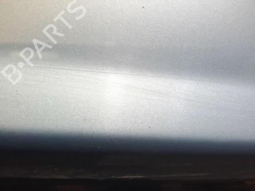 Tailgate CITROËN C5 II (RC_) 2.2 HDi (RC4HXE) | BP20362325C6 