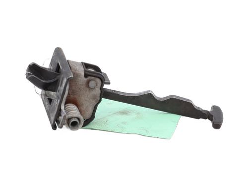 Hinge/Door check strap CITROËN DS3 (SA_) 1.4 HDi 70 (SA8HP4) | BP29292282C146 