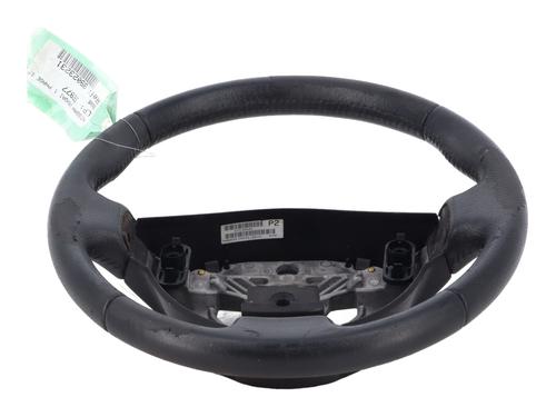 Used Steering wheel NISSAN QASHQAI / QASHQAI +2 I (J10, NJ10, JJ10E) 1.5 dCi (106 hp) 22653928