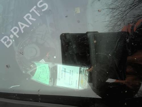 Starter SEAT LEON (1P1) 2.0 TDI 16V | BP23868423M8  - Image 15