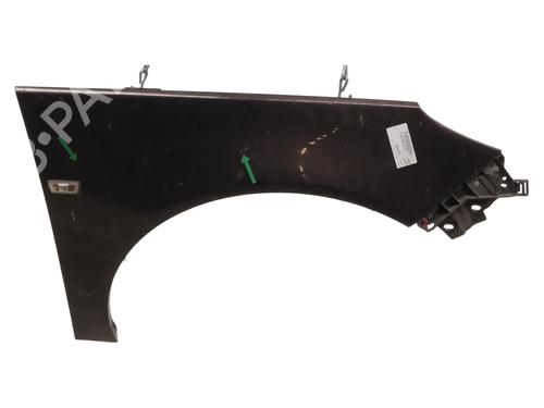 BP33681257C42 main image