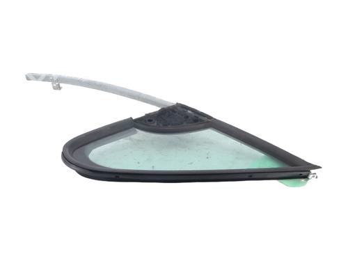 Front right quarter glass PEUGEOT 307 (3A/C) 2.0 HDi 90 | BP23846693C112 