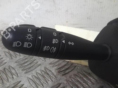 Switch RENAULT CLIO II (BB_, CB_) 1.5 dCi (B/CB3M) | BP20352721I30 