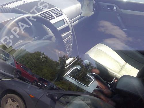 ABS pump PEUGEOT 407 (6D_) 1.6 HDi 110 (6D9HZC, 6D9HYC) | BP29029429M43 