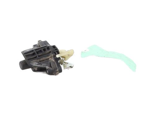 Switch PEUGEOT 108 1.0 VTi | BP32509022I30