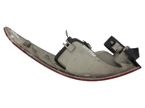 right-taillight-renault-fluence-l3_-2010-23119206 main image